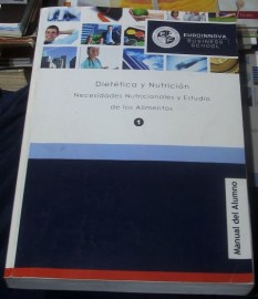 DIETETICA Y NUTRICION MANUAL DEL ALUMNO (1)